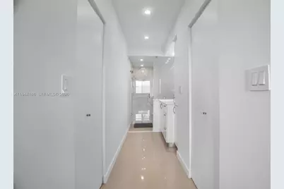 300 Bayview Dr #2108, Sunny Isles Beach, FL 33160 - Photo 20