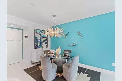 665 NE 25th St #1101, Miami, FL 33137 - Photo 18