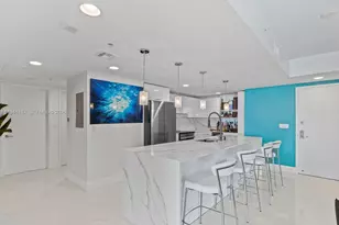 665 NE 25th St, Miami, FL 33137 - Photo 12