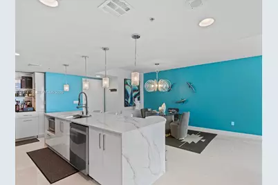 665 NE 25th St #1101, Miami, FL 33137 - Photo 16