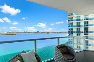 665 NE 25th St, Miami, FL 33137 - Photo 4