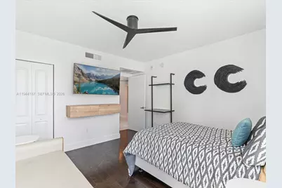 665 NE 25th St #1101, Miami, FL 33137 - Photo 22