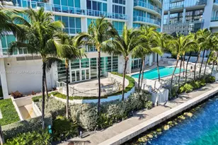 665 NE 25th St, Miami, FL 33137 - Photo 34