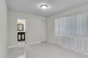 9398 NW 4th Ave, Miami, FL 33150 - Photo 22