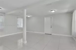 9398 NW 4th Ave, Miami, FL 33150 - Photo 14