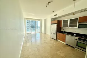 3470 E Coast Ave, Miami, FL 33137 - Photo 8