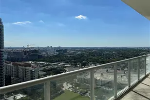 3470 E Coast Ave, Miami, FL 33137 - Photo 1