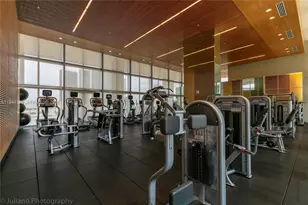 3470 E Coast Ave, Miami, FL 33137 - Photo 20