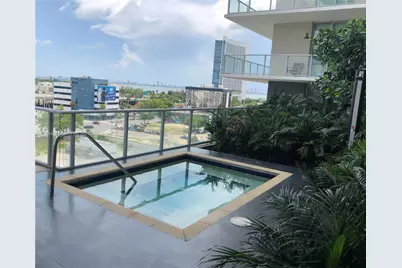3470 E Coast Ave #H2406, Miami, FL 33137 - Photo 18