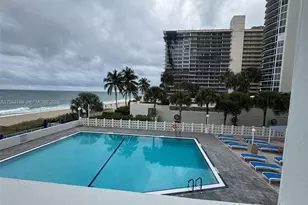 4250 Galt Ocean Dr, Fort Lauderdale, FL 33308 - Photo 30
