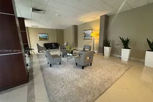 4250 Galt Ocean Dr, Fort Lauderdale, FL 33308 - Photo 12