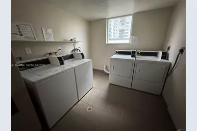 4250 Galt Ocean Dr #2U, Fort Lauderdale, FL 33308 - Photo 52