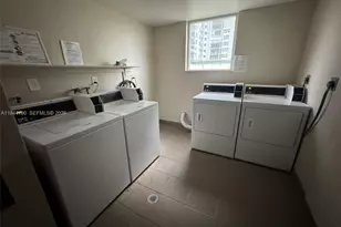 4250 Galt Ocean Dr, Fort Lauderdale, FL 33308 - Photo 52