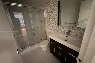 4250 Galt Ocean Dr, Fort Lauderdale, FL 33308 - Photo 44