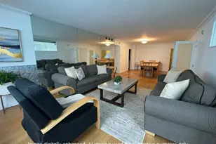 4250 Galt Ocean Dr, Fort Lauderdale, FL 33308 - Photo 2