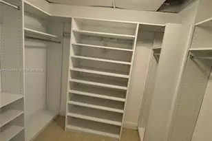 4250 Galt Ocean Dr, Fort Lauderdale, FL 33308 - Photo 28