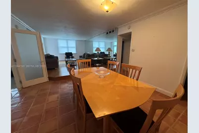 4250 Galt Ocean Dr #2U, Fort Lauderdale, FL 33308 - Photo 18