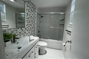 4250 Galt Ocean Dr, Fort Lauderdale, FL 33308 - Photo 6