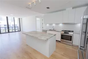 3034 Oak Ave, Coconut Grove, FL 33133 - Photo 16