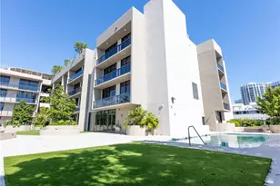 3034 Oak Ave, Coconut Grove, FL 33133 - Photo 14