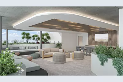 3034 Oak Avenue #408, Coconut Grove, FL 33133 - Photo 10