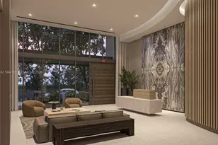 3034 Oak Ave, Coconut Grove, FL 33133 - Photo 4