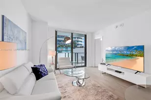 1300 S Miami Ave, Miami, FL 33130 - Photo 1