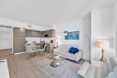 1300 S Miami Ave #1208, Miami, FL 33130 - Photo 6