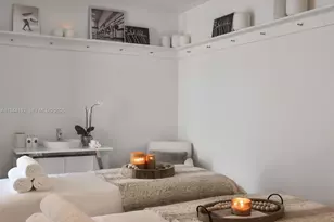 1300 S Miami Ave, Miami, FL 33130 - Photo 26