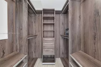 1300 S Miami Ave #1208, Miami, FL 33130 - Photo 14