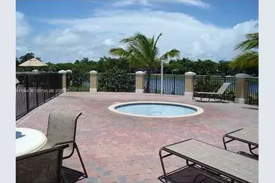 22901 SW 88th Pl #106, Cutler Bay, FL 33190 - Photo 10