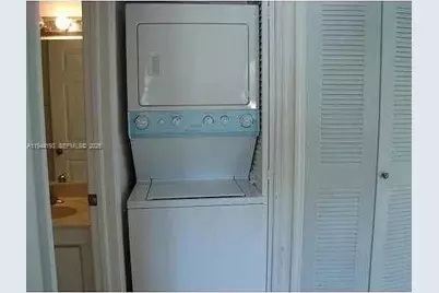 22901 SW 88th Pl #106, Cutler Bay, FL 33190 - Photo 8