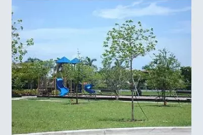 22901 SW 88th Pl #106, Cutler Bay, FL 33190 - Photo 12