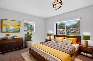 425 NE 114th St, Miami, FL 33161 - Photo 32