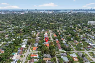 425 NE 114th St, Miami, FL 33161 - Photo 44