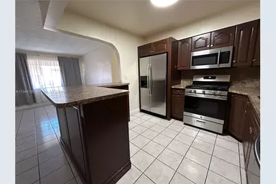 6614 SW 20th St, Miramar, FL 33023 - Photo 4