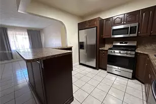 6614 SW 20th St, Miramar, FL 33023 - Photo 4