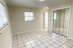 6614 SW 20th St, Miramar, FL 33023 - Photo 10