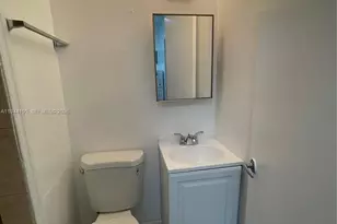 6614 SW 20th St, Miramar, FL 33023 - Photo 18
