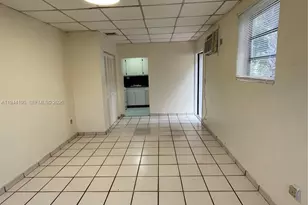 6614 SW 20th St, Miramar, FL 33023 - Photo 16