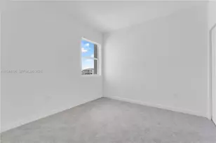 12168 SW 268 Ln, Homestead, FL 33032 - Photo 12