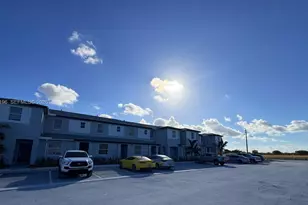 12168 SW 268 Ln, Homestead, FL 33032 - Photo 4