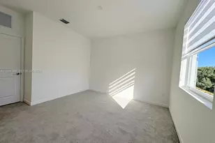 12168 SW 268 Ln, Homestead, FL 33032 - Photo 22