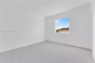12168 SW 268 Ln, Homestead, FL 33032 - Photo 14