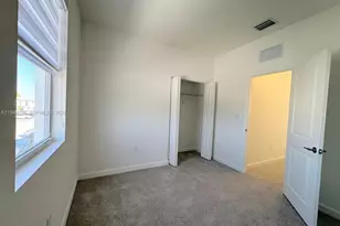 12168 SW 268 Ln, Homestead, FL 33032 - Photo 26