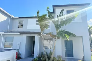 12168 SW 268 Ln, Homestead, FL 33032 - Photo 1