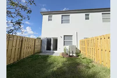 12168 SW 268 Lane, Homestead, FL 33032 - Photo 14