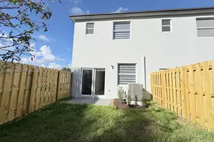 12168 SW 268 Ln, Homestead, FL 33032 - Photo 14