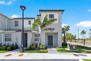 12168 SW 268 Ln, Homestead, FL 33032 - Photo 1