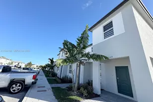 12168 SW 268 Ln, Homestead, FL 33032 - Photo 4